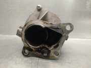 Lichtmaschine 51929089 Alfa Romeo (952) 2.2 JTDM CAT