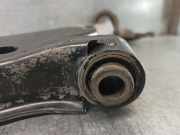 Draagarm Rechts Voor Onder 54500BM410 Nissan ALMERA (N16/E) 2.2 16V Turbodiesel CAT