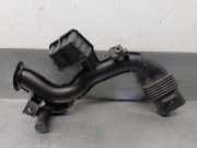 Schlauch 165559798R Smart Fortwo CoupÃ© (453.3) SchrÃ¤gheck 3-drs 0.9 TCE 12V (H4B-A4)