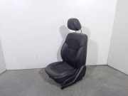 Sitz Links Vorne A1669100134 Mercedes-Benz GLE (W166) SUV 300d 2.0 4-Matic (OM651.960)