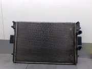 Radiator 500396428 Iveco New Daily III Chassis-Cabine 35C15 (8140.43N)