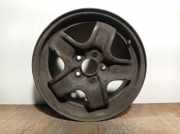 Felge 403008435R Renault Megane III Berline (BZ) Schrägheck 5-drs 1.5 dCi 110 (K9K-836(K9K-J8))