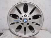 Felge 1096156 BMW X5 (E53) SUV 3.0d 24V (M57-D30(306D1))