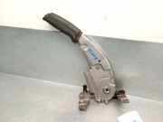 Handbremshebel 9127536 Opel Vectra B (36) Limousine 1.8 16V Ecotec (X18XE)