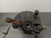 Achsschenkel Halter Rechts Vorne 5171102AB Dodge 2.4