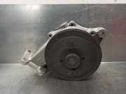 Wasserpumpe 1200 Fiat Croma (154) Limousine 2.0 i.e. (834.B.048)