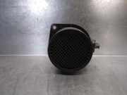Luftmengenmesser 03L906461A Skoda II (1Z3) 2.0 TDI