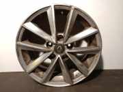 Felge 403002460R Renault Megane IV (RFBB) Schrägheck 5-drs 1.2 Energy TCE 130 (H5F-408(H5F-F4))