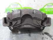 Bremssattel Rechts Vorne ATE Toyota Yaris II (P9) Schr?gheck 1.0 12V VVT-i (1KR-FE)