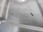 Fensterheber Links Hinten 30784312 Volvo S60 II (FS) Limousine 2.0 D3 20V (D5204T2)