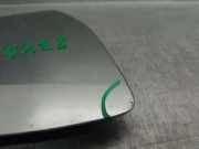 Außenspiegel Rechts 698068S BMW X6 (G06) SUV xDrive 40d Mild Hybrid 3.0 24V (B57-D30B)