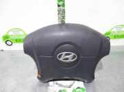 Airbag Lenkrad 569002D700TKDAB Hyundai (XD) 2.0 CRDi CAT