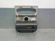 Zierleiste AV11R519A58AWW Ford B-Max (JK8) Gro?raumlimousine 1.6 TDCi 16V 95 (T3JB)