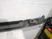 Stoßfängerträger Vorne Peugeot 806 Großraumlimousine 2.0 SRdt,STdt HDi (DW10ATED(RHZ))