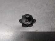 Spiegelverstellung Schalter 9353007000 Kia Picanto (BA) Schrägheck 1.1 12V (G4HG)