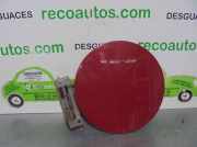 Tankklappe 63910S5SE00ZZ Honda Civic (EP/EU) Schrägheck 3-drs 1.7 CTDi 16V (4EE20)