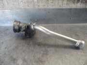 Drosselklappe Mercedes-Benz E (W211) Limousine 2.2 E-220 CDI 16V (OM646.961)