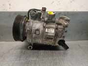 Klima Pumpe 4G0260805T Audi C7 Avant (4G5, 4GD) 2.0 TDI