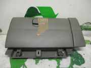 Handschuhfach 96260371 Daewoo / Chevrolet Tacuma Großraumlimousine 1.6 16V (A16DMS)