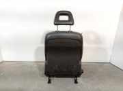 Bremskraftverstärker 8V512B195DF Citroën Xsara (N1) Schrägheck 1.9D (DW8B(WJY))