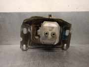 GetriebestÃ¼tze 9673768580 CitroÃ«n Jumpy Van 2.0 Blue HDI 120 (AHK) AHK