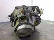 Fensterheber Rechts Vorne 30753328 Volvo XC60 I (DZ) SUV 2.4 D5 20V 205 AWD (D5244T10)