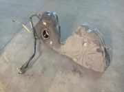 Tank 7225002 BMW 5 serie Gran Turismo (F07) Schrägheck 520d 16V (N47-D20C)