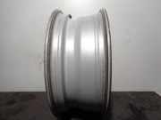 Felge 5291039620 Hyundai XG Limousine 3.5 V6 24V (G6CU)