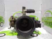 Drosselklappe 3517022010 Hyundai ACCENT (X3) 1.5 12V CAT