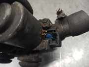 Heizungsventil 1147412149 BMW 3 serie (E46/4) Limousine 318i 16V (N42-B20A)