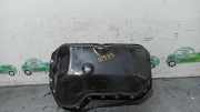 Ölwannenabdeckung 51103601 Seat Toledo (1L2) Limousine 1.9 TDI GLX (AHU)