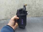 Lenksäule 56340H8500 Kia Stonic (YB) SUV 1.0i T-GDi 12V (G3LC)