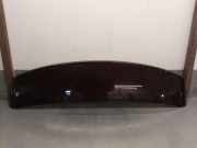 Heckspoiler 4K9827933G Peugeot 308 (4A/C) Schrägheck 2.0 HDi 16V FAP (DW10BTED4(RHR))