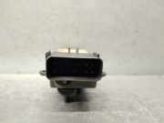 Schalter Für Elekt. Fensterheber Links Vorne 4685732AA Chrysler GRAND (RG) 2.5 CRD