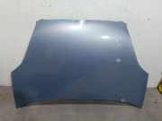 Motorhaube 51810378 Fiat Doblo (263) GroÃŸraumlimousine 1.3 D Multijet (263.A.2000)