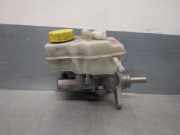Hauptzylinder 6R1611019 Seat IV (6J1, 6J5) 1.4