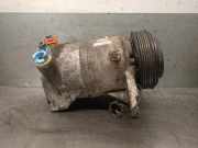 Klima Pumpe 92600CA01A Nissan Murano (Z50) SUV 3.5 V6 24V 4x4 (VQ35DE)