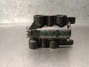 Thermostatgehäuse 8481575 BMW X5 (G05) SUV xDrive 45 e iPerformance 3.0 24V (B58-B30C)