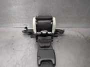 Sicherheitsgurt Mh 8490851K015PK Suzuki Splash Gro?raumlimousine 1.0 12V (K10B)