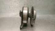 Kühlerventilatormotor 20032423 Ford Transit RWD Van 2.4 TDCi 16V (H9FB)