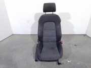 Sitz Rechts Vorne 1K4881106MK Audi A3 Sportback (8PA) Schrägheck 5-drs 2.0 TDI 16V (CFFB(Euro 5))