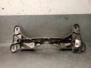 Getriebestütze 22316771064 BMW 3 serie (E90) Limousine 320i 16V (N46-B20B)