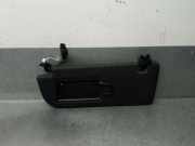 Sonnenblende Links 4K0857551C Audi A6 Allroad Quattro (C8) Kombi 3.0 V6 24V 50 TDI Mild hybrid (DDVB)