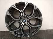 Felge 6883002 BMW X2 (F39) SUV sDrive 20i 1.5 12V TwinPower Turbo (B38-A15A)