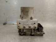 Abs Pumpe 9665363180 Peugeot SW I (4E_, 4H_) 1.6 HDi