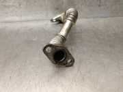 Schlauch 55182896 Opel Vectra C GTS SchrÃ¤gheck 5-drs 1.9 CDTI 16V (Z19DTH)