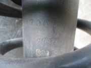 Fensterheber Rechts Vorne 8201010936 Renault Scénic II (JM) Großraumlimousine 1.9 dCi 120 (F9Q-812)