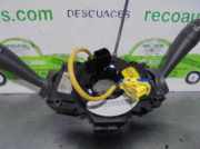 Lichtschalter XPB101002 Rover MG SERIE (RJ) 2.0 16V CDT