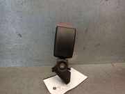 Gürtelschnalle Rechts Hinten 9802192 Mini Countryman (R60) SUV 1.6 Cooper D (N47-C16A)