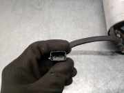 Computer Start/stop 9801739380 Citro?n C4 Picasso (3D/3E) Gro?raumlimousine 1.6 BlueHDI 120 (DV6FC(BHZ))